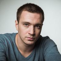 Отзыв от Егор - Visa DTV