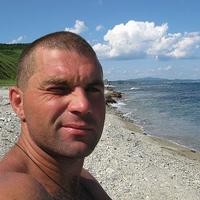 Отзыв от Александр - Visa DTV