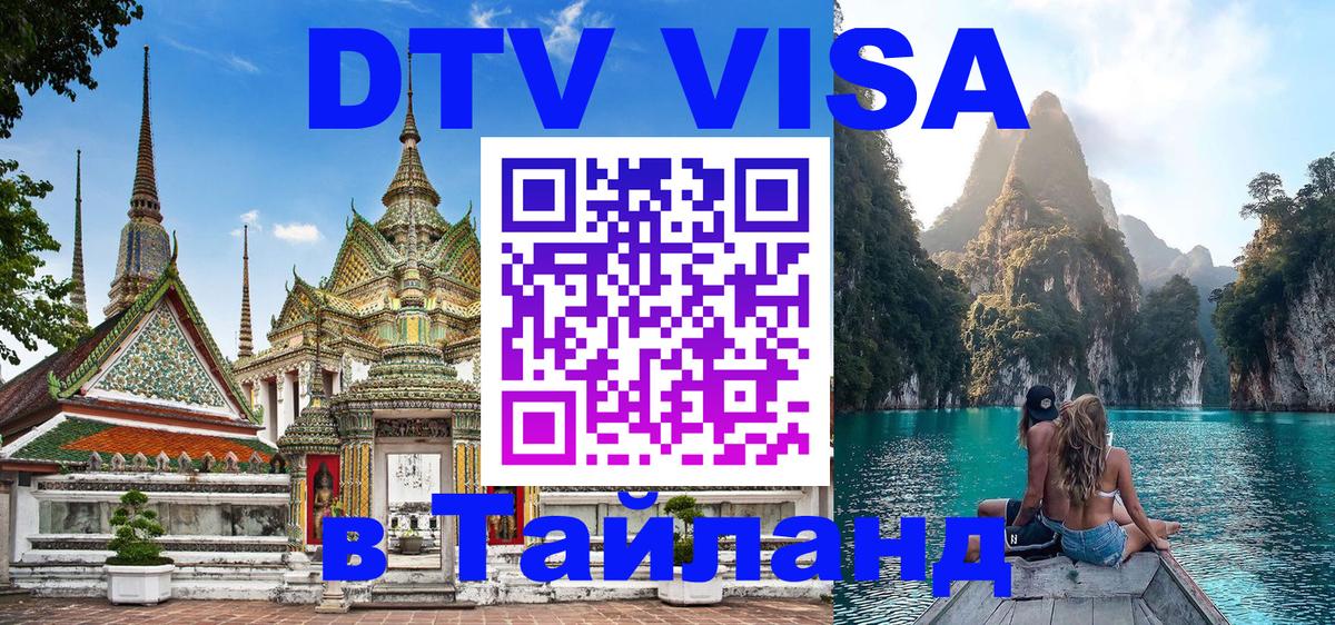 Сколько стоит DTV виза — актуальные цены, оформление даже без документов - Томск 